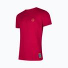 Trekingo marškinėliai