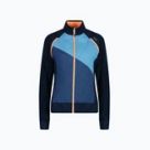 Moteriškos trekingo striukės