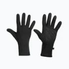 Likusi žygio apranga