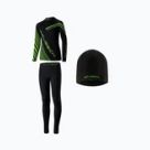 Techniniai apatiniai drabužiai