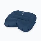 Miegmaišių priedai