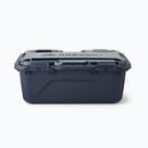 Transportavimo priedai