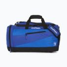 Kelioniniai krepšiai