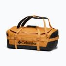 Transportavimo krepšiai ir organizatoriai