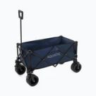 Transporto vežimėliai