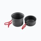 Maisto gaminimo indai