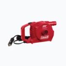 Čiužinių siurbliai