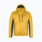 Vėjui atsparios striukės