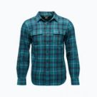 Trekingo marškiniai