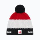 Žygių galvos apdangalai