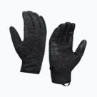 Trekingo pirštinės