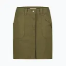 Trekingo sijonai ir suknelės