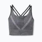 Termoaktyvios liemenėlės