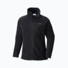 Termoaktyvios palaidinės