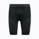 Termoaktyvios trumpikės