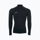 Termoaktyvūs marškinėliai