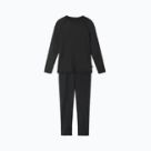 Termoaktyvūs apatinių drabužių rinkiniai