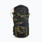 Kuprinės su hidravimo paketais