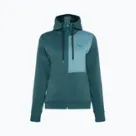 Laipiojimo marškinėliai