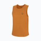 Laipiojimo megztiniai