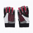 Alpinistinės pirštinės