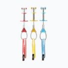 Kaulai, kabliai, laipiojimo friend