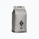 Magnezija ir maišeliai