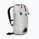 Kuprinės ir alpinistiniai krepšiai