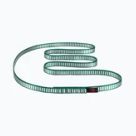 Juostos, kilpos, laipiojimo iškyšos