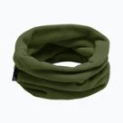 Šalikai, skarelės, kaminai