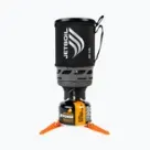 Virtuvė ir stovyklavimas