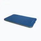 Čiužiniai ir turistiniai kilimėliai