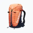 Kuprinės ir turistiniai krepšiai