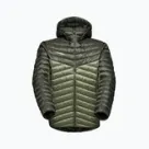 Žygių ir trekingo apranga