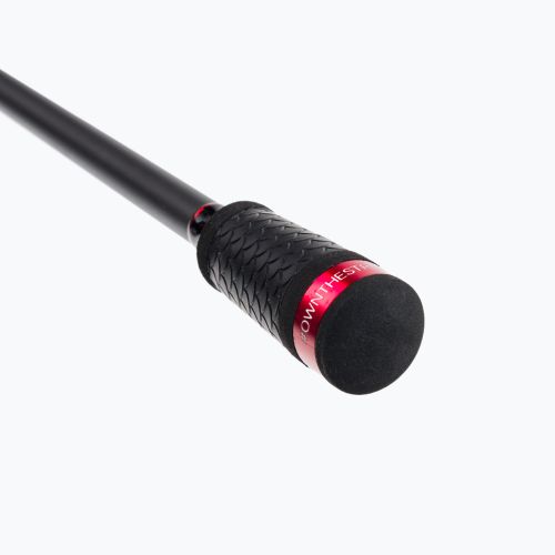 Berkley URBN Rs Micro Lure 2 Sec meškerė juoda 1525604 4