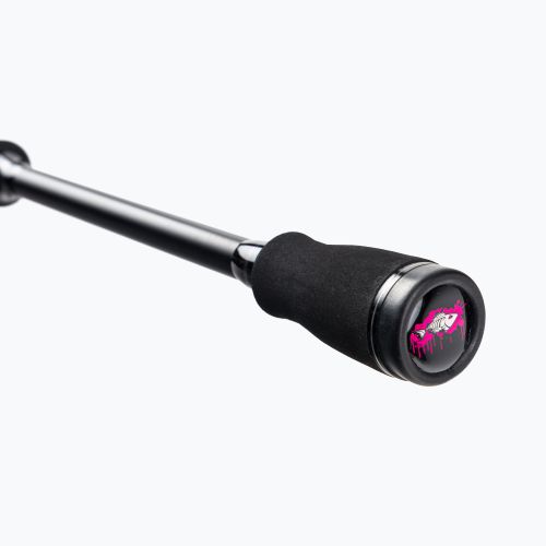 Berkley Sick Stick Ešerių meškerė 762Ml 2 Sec juoda 1550769 4