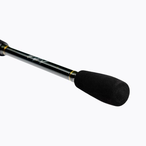 Abu Garcia Svartzonker Perch Spiningo meškerė 3