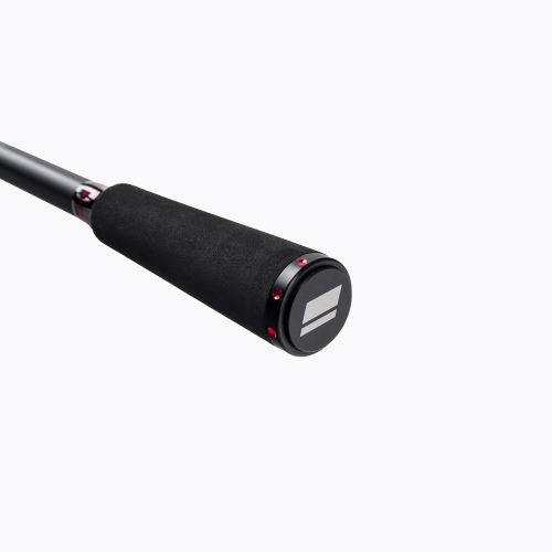 Abu Garcia Vendetta V3 632H Jerk Cast meškerė 4