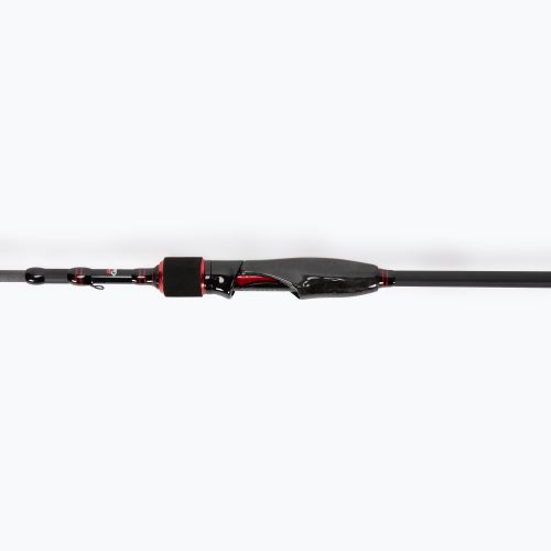 Abu Garcia Vendetta V3 804M Spiningo meškerė 3
