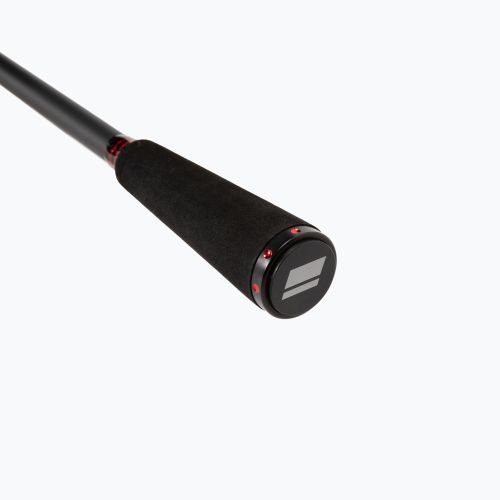 Abu Garcia Vendetta V3 804M Spiningo meškerė 4