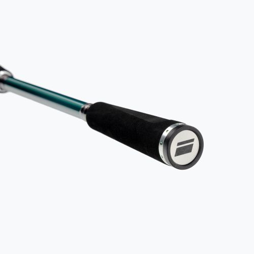 Abu Garcia Beast X Pike 792 H Cast meškerė 4