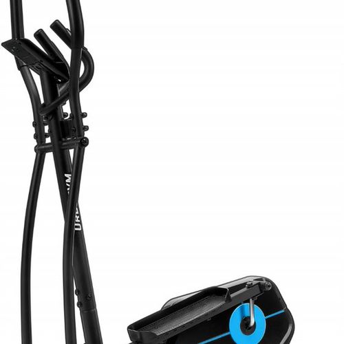 UrboGym Storm Blue Orbiter 5904906085541