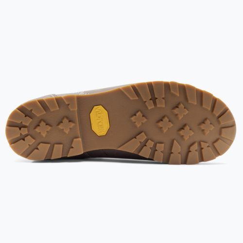 Vyriški trekingo batai Dolomite 54 High Fg Gtx brown 247958 1399