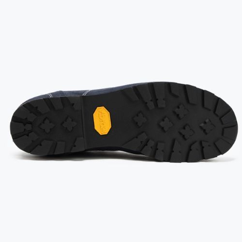 Vyriški trekingo batai Dolomite 54 Low Gtx blue 247961 0158