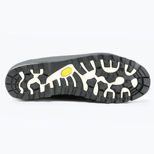 Vyriški trekingo batai Dolomite 54 Trek Gtx M's black 271850 0119