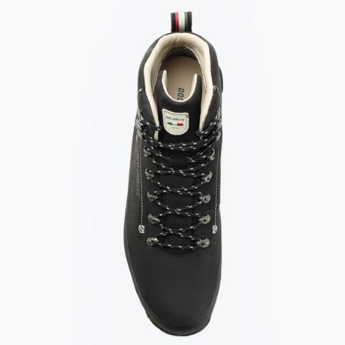 Vyriški trekingo batai Dolomite 54 Trek Gtx M's black 271850 0119