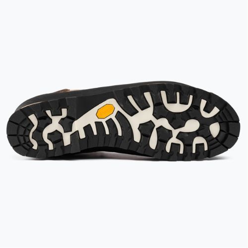 Vyriški trekingo batai Dolomite 54 Trek Gtx M's brown 271850_0300