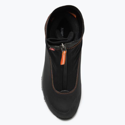 Dolomite vyriški trekingo batai Tamaskan 1.5 black 271902 0119