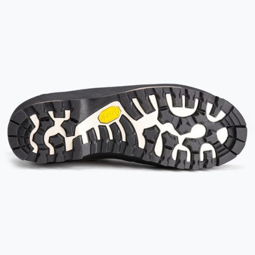 Moteriški trekingo batai Dolomite 54 Trek Gtx W's brown 271852 0300