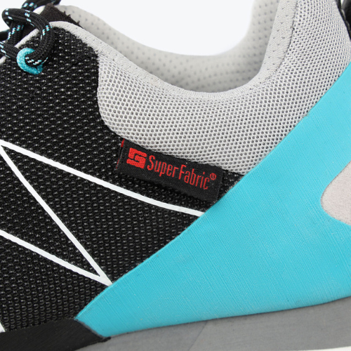 Dolomite moteriški trekingo batai Crodarossa Lite GTX 2.0 W's black 280416_1152